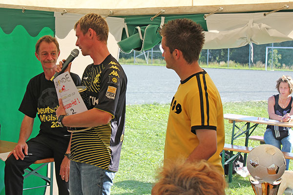 Bild 18